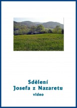 cast3-sdeleni-josefa-r.jpg