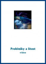 cast39-prohresky-a-litost.jpg
