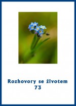 stranky-z-er73---kopie.jpg