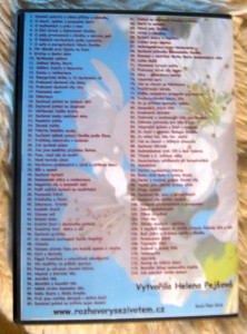 vecne-zakony-zadni.jpg