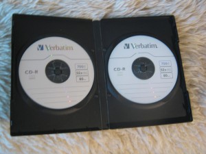 vecne-zakony-2-cd.jpg