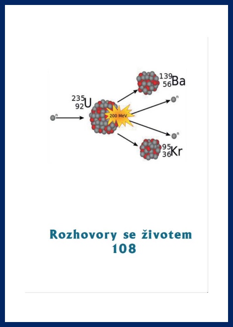r1-titr.jpg