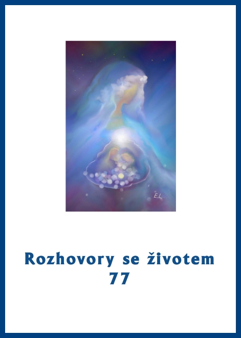 er74.jpg