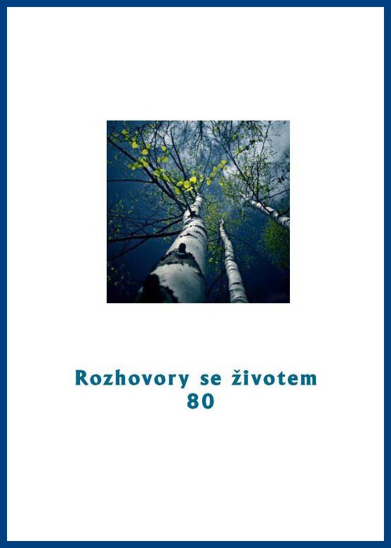 er74.jpg