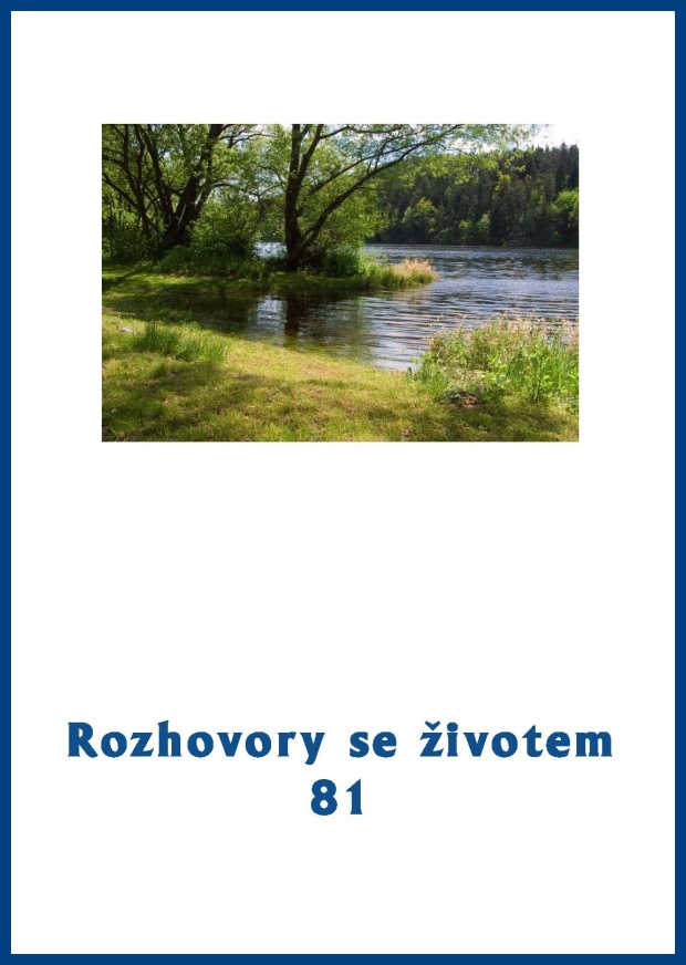 e-r71titr.jpg