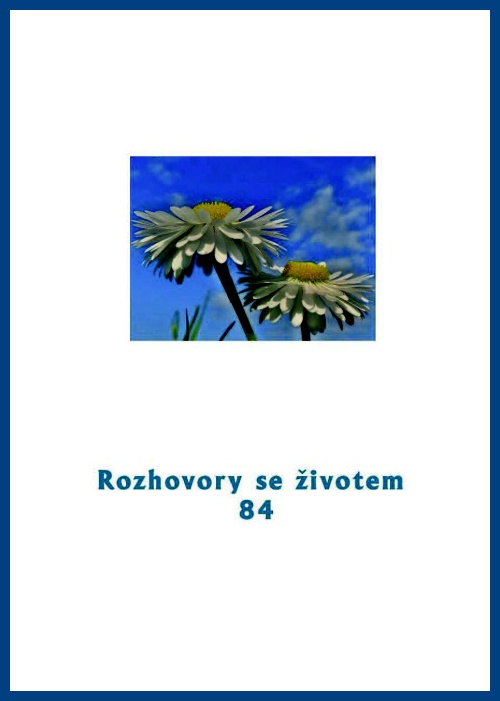 e-r71titr.jpg