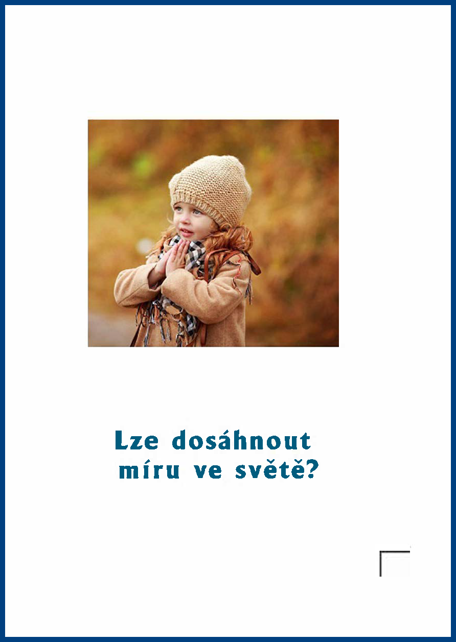 e-cestou-lasky-titr.jpg