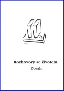 rozhovory-obsah-1-40-titr.jpg