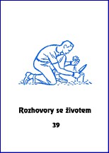 r39-titr.jpg