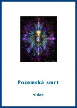 cast-17-pozemska-smrt-r.jpg