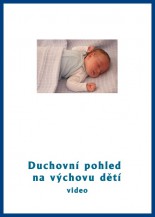 duchovni-pohled-na-vychovu-titr.jpg