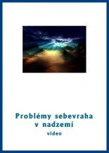 cast27-problemy-sebevraha-v-nadzemi-r.jpg