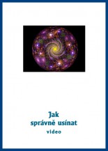 cast28-jak-spravne-usinat.jpg