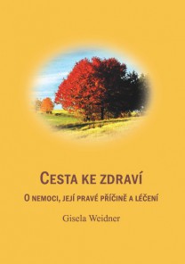 cesta-ke-zdravi_.jpg