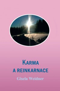 karma-a-reinkarnace_.jpg