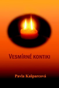 vesmirne-kontiki_.jpg