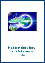 cast35-nadzemske-sfery-a-reinkarnace.jpg