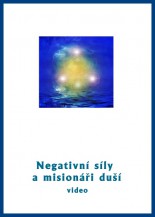 cast36-negativni-sily-a-misionari-dusi.jpg