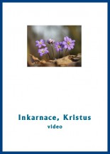 cast40-inkarnace--kristus.jpg