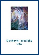 duchovni-prozitky-titr.jpg