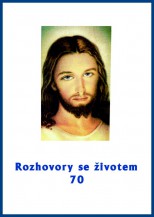 e-r70titr.jpg