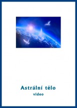 55-astralni-telo-titr.jpg