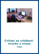 cviceni-na-zvladani-strachu-a-stresu-r.jpg