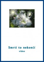 62-smrti-to-nekonci.jpg