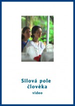 63-silova-pole.jpg