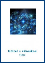 64-ucitel-s-rakoskouram.jpg