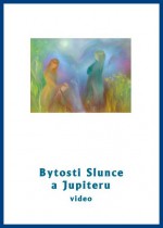 65-bytosti-slunce-a-jupiteru-1.jpg