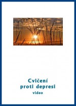 66-cviceni-proti-depresi-r.jpg