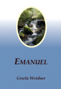 emanuel-kniha.png