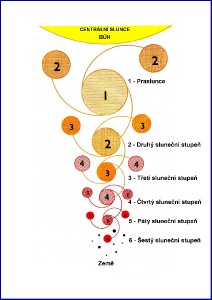 r63-nacrt-c.1.jpg
