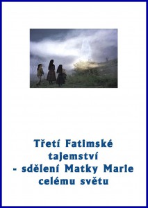 e-fatima-titr.jpg