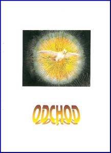 odchod-titr.jpg