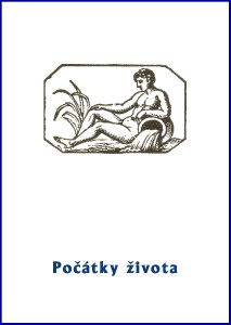 e-pocatky_z-titr.jpg