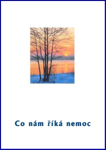 e-co_nam_rika_nemoc-titr.jpg