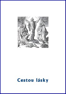 e-cestou-lasky-titr.jpg